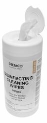 DELTACO Office CK1034 - aftÃ¸rringsklud