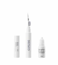 Deltaco CLP-100 accessoire pour casque /oreillettes Kit de nettoyage 