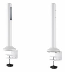 Deltaco DELO-0152 Accessoire de rail d'outil de bureau 