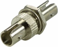 Deltaco FBP-1037 changeur de genre de câble ST Cuivre 