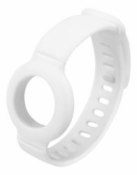 Deltaco MCASE-TAG17 Accessoire pour le traqueur GPS et le localisateur 
