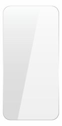 Deltaco SCRN-20IP9 écran et protection arrière de téléphones portables Protection d'écran transparent Apple 1 pièce[s] 