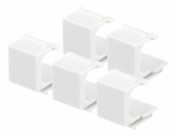 DELTACO VR-229 - modulindlÃ¦g [tomt]