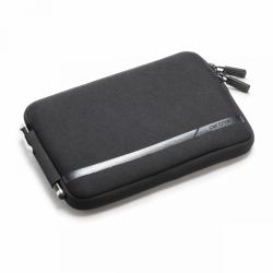 DICOTA Value Sleeve 10 Kit 25,4 cm [10"] Housse Noir 