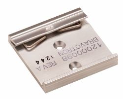 Digi 76000682 kit de support Aluminium 