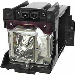 Digital Projection 114-303 lampe de projection 