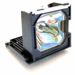 Digital Projection 114-786 lampe de projection 370 W 