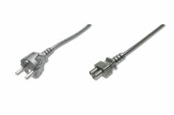 Digitus Cordon d'alimentation 