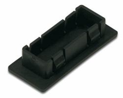 ASSMANN Electronic AL-BP-SCD accessoire pour boîte électrique Obturateur 