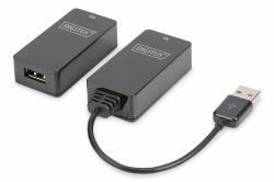 Digitus Rallonge USB 