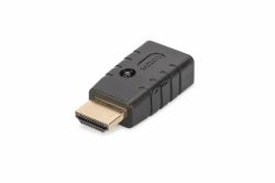 Digitus Émulateur HDMI EDID 4K 