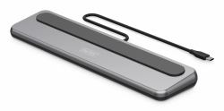 Digitus Station d'accueil USB-C 8K, 12 ports 