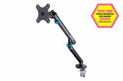 Digitus Support d'écran Single Design, 35", 10 kg 