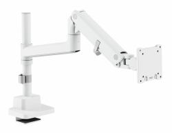 Digitus Support d'écran simple, 57", 27 kg 