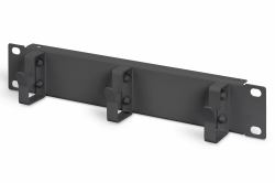 Digitus Panneau de rangement de 10 po 