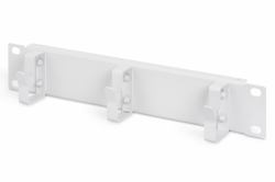 Digitus Panneau de rangement de 10 po 