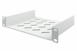 Digitus 254 mm [10"] 1U Tablette 