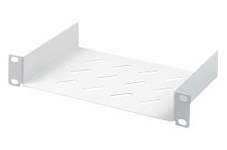 Digitus 254 mm [10"] 1U Tablette 