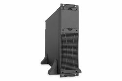 Digitus Pack de batteries externes pour les UPS de 6 kVA et 10 kVA [module d'extension] 