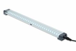 Digitus DN-19 LIGHT-3 ampoule LED 3 W 