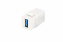 Digitus DN-93404 Module Keystone 