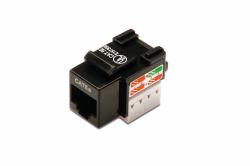 Digitus DN-93501 Module Keystone 