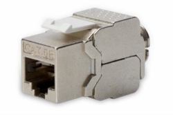 Digitus DN-93512 Module Keystone 