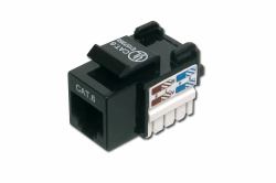 Digitus DN-93601 Module Keystone 