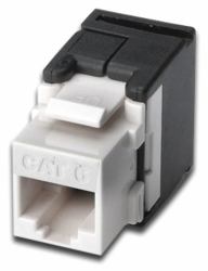 Digitus DN-93603 Module Keystone 