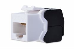 Digitus DN-93606 Module Keystone 