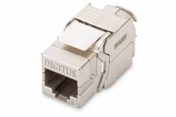 Digitus DN-93612-1 Module Keystone 