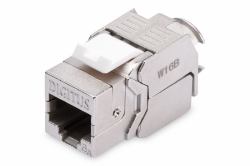 Digitus DN-93615-24 Module Keystone 