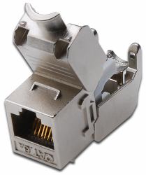 Digitus DN-93615 Module Keystone 