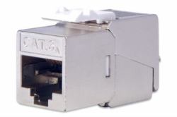 Digitus DN-93617 Module Keystone 
