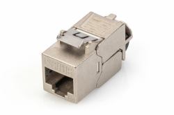 Digitus DN-93619-24 Module Keystone 