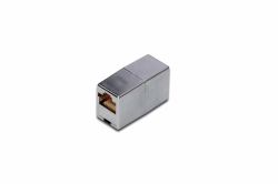 Digitus CAT 5e, classe D, coupleur modulaire RJ45 