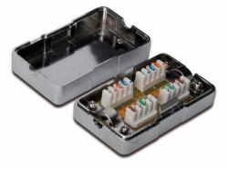 Digitus DN-93903 accessoire de dispositifs pour modulaires 