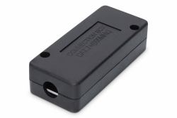 Digitus Module de connexion CAT 7 