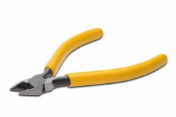 Digitus DN-94014 pince Pince coupante de côté 