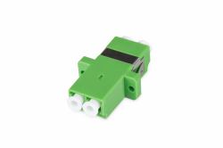 Digitus Coupleur LC / APC, monomode 