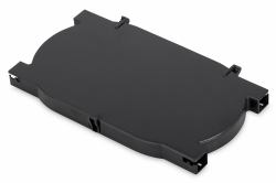 Digitus Cassette d'épissure pour fibre optique pour 24 épissures 