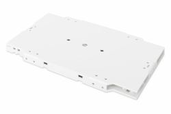 Digitus DN-96106 boîtier d’épissures de fibre optique 