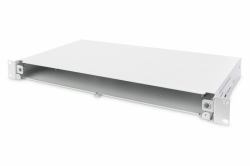 Digitus DN-96200-QL armoire et boîtier d'équipement de réseau 