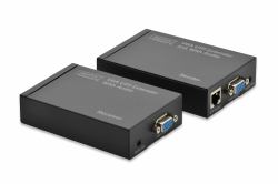 Digitus Kit extender VGA UTP 