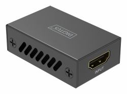 Digitus Répéteur HDMI, 8K / 60 Hz 