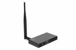 Digitus Récepteur HDMI sans fil pour DS-55346 