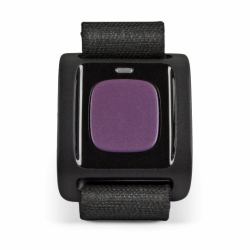 Doro 3500 alarme personnelle Bouton poussoir 