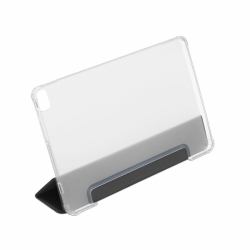 Doro 8338 étui pour tablette 26,4 cm [10.4"] Housse Gris 