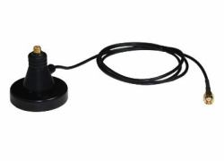 DrayTek ANT-BAS1 Accessoire d'antenne réseau Base de l'antenne 