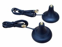 DrayTek ANT-BAS4G Accessoire d'antenne réseau Base de l'antenne 